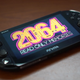 Illustration for article titled There Are Still Some Great Games Coming To The Vita